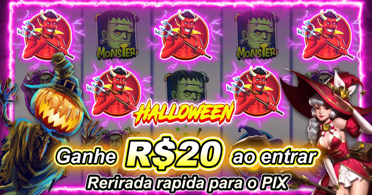 505bet zicou cassino Android