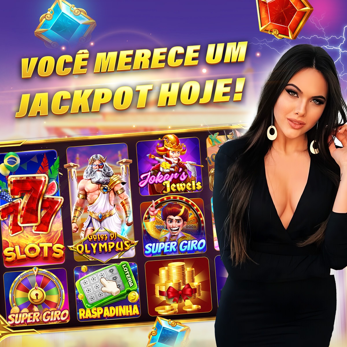 505bet aajogo cassino Jogue online