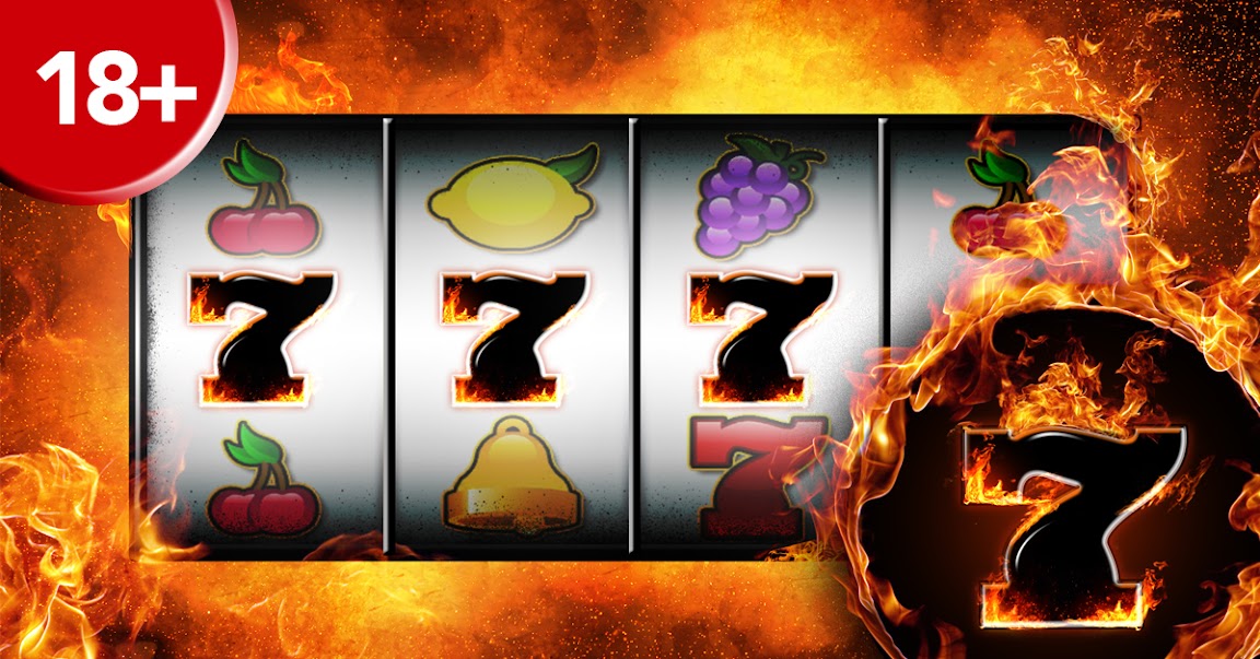 505bet 8877 bet cassino Jogue online