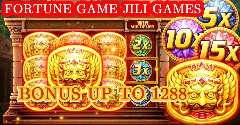 505bet pop 888 slot cassino entretenimento