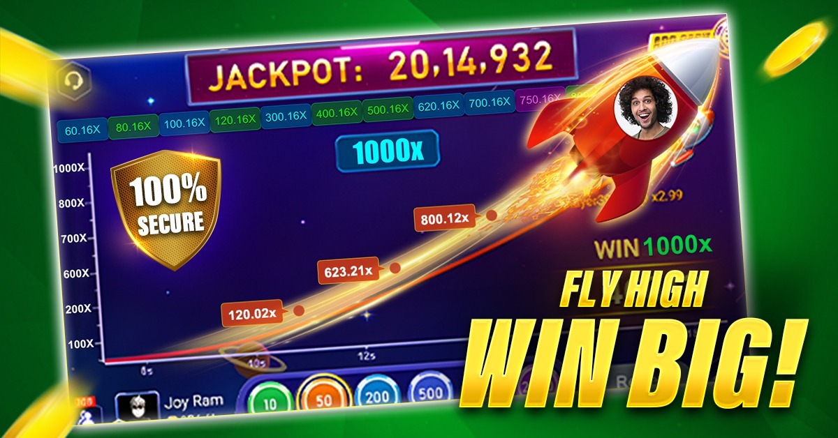 505bet spot bet cassino entretenimento