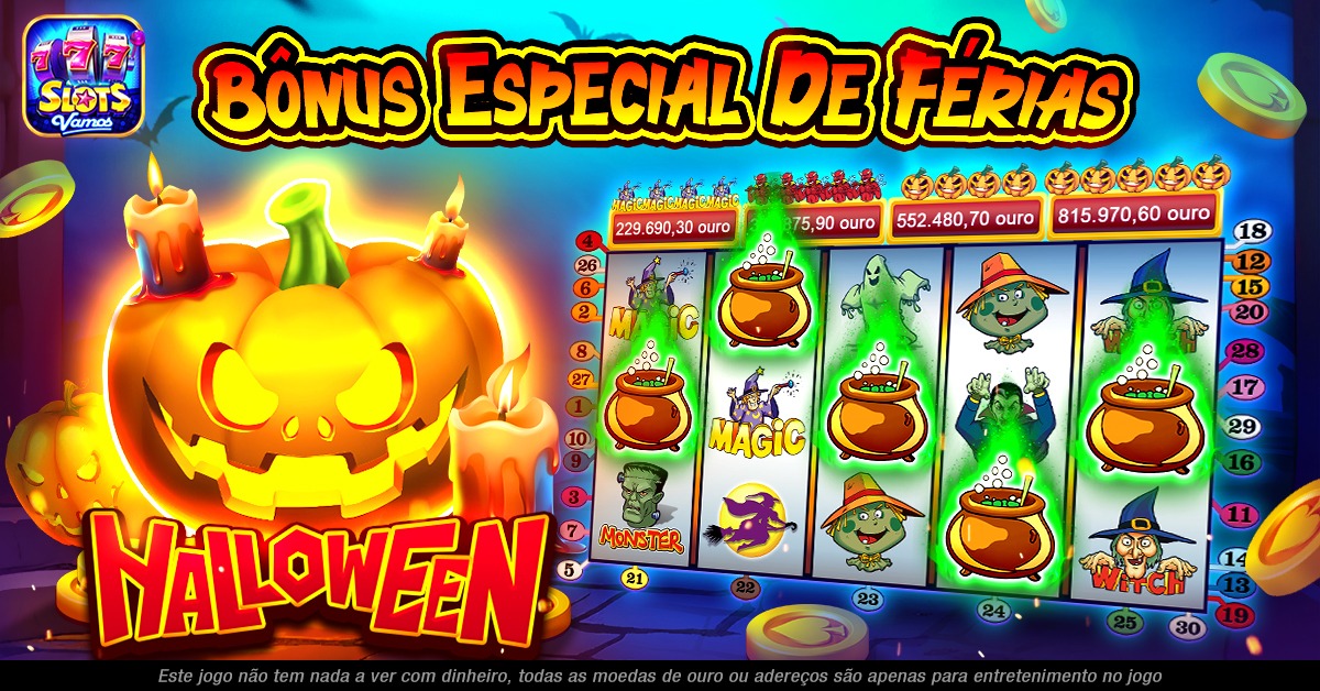 505bet 7788 bet cassino iOS