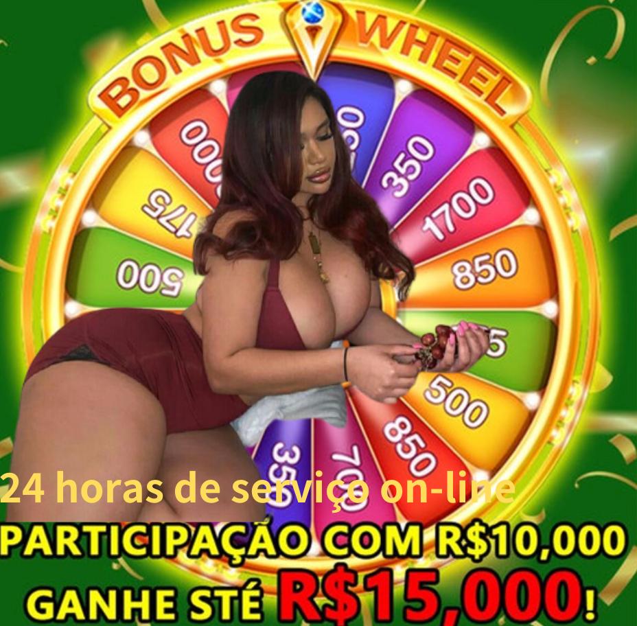 505bet o bet cassino iOS