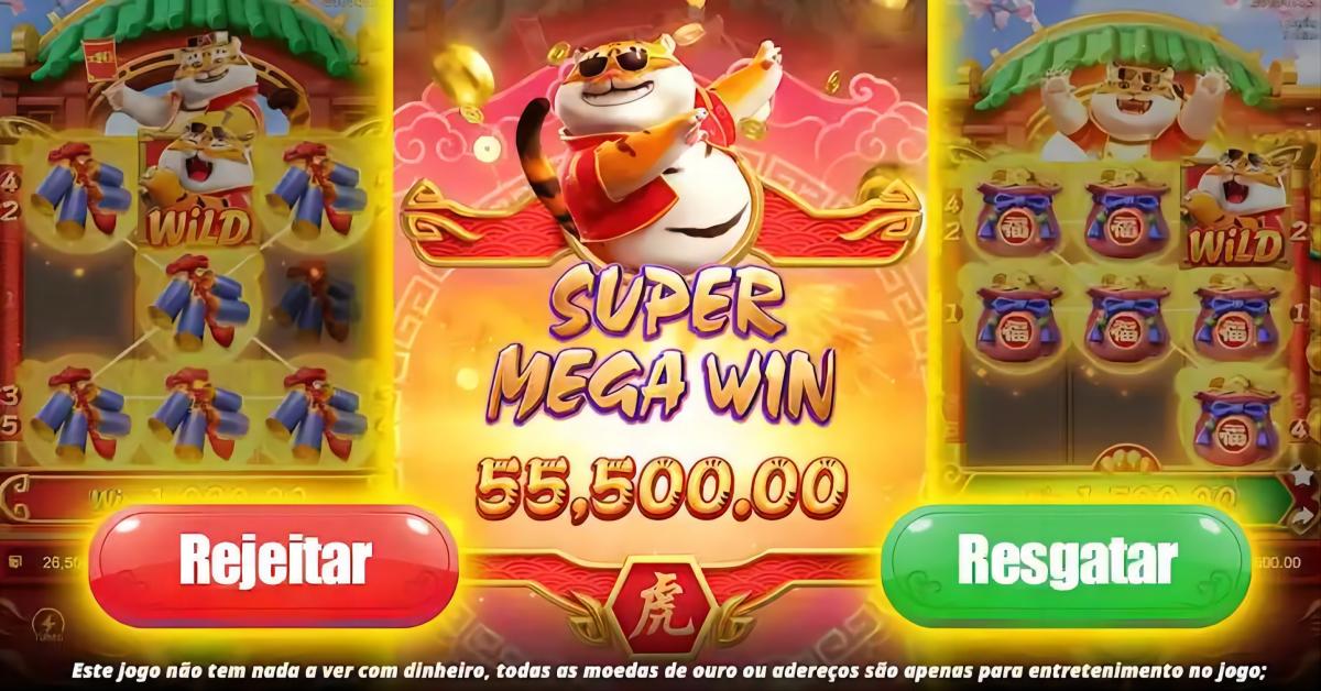 505bet cpf bet cassino jogos grátis