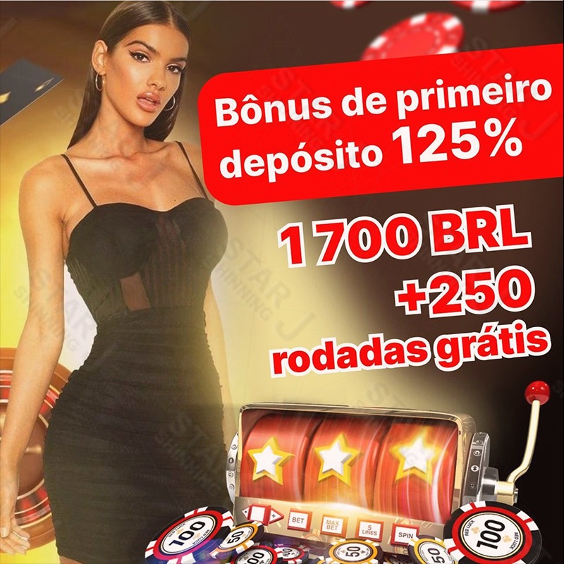 505bet b1bet cassino iOS