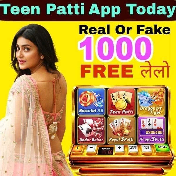 505bet site bet365 cassino jogos grátis