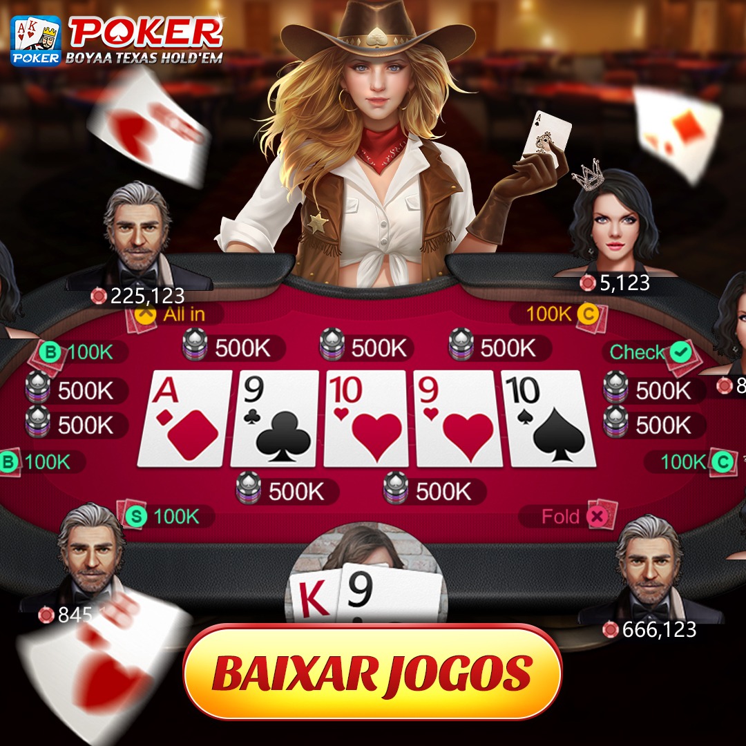 505bet betabo cassino livre
