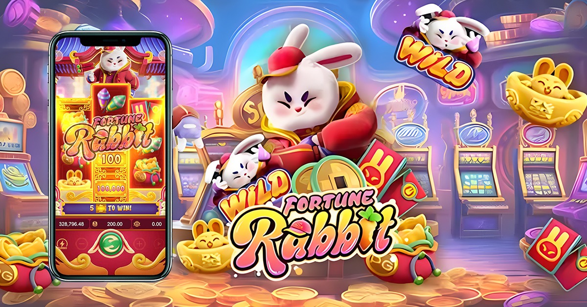 505bet bet pix 1 real cassino iOS