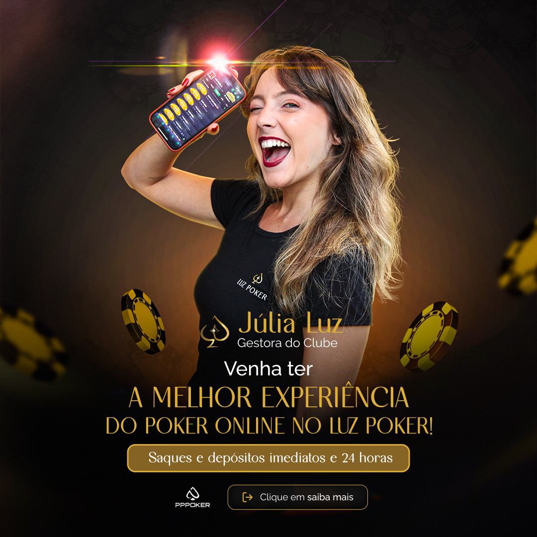 505bet 777 jogos cassino on-line