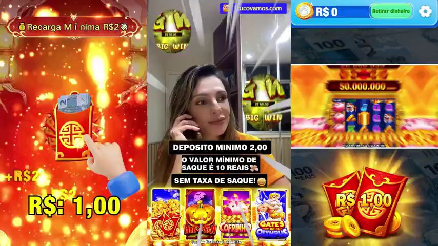 505bet goinbet cassino Android