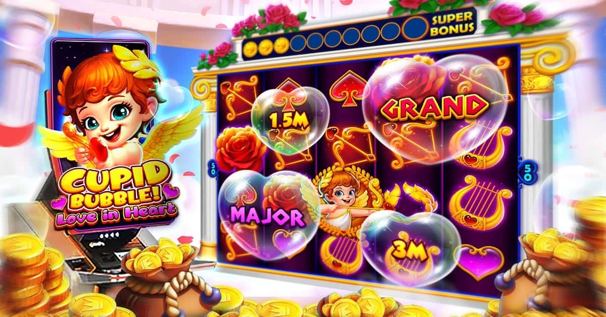 505bet green bet io cassino Jogue online