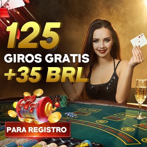 505bet tigrinho aposta cassino jogos grátis