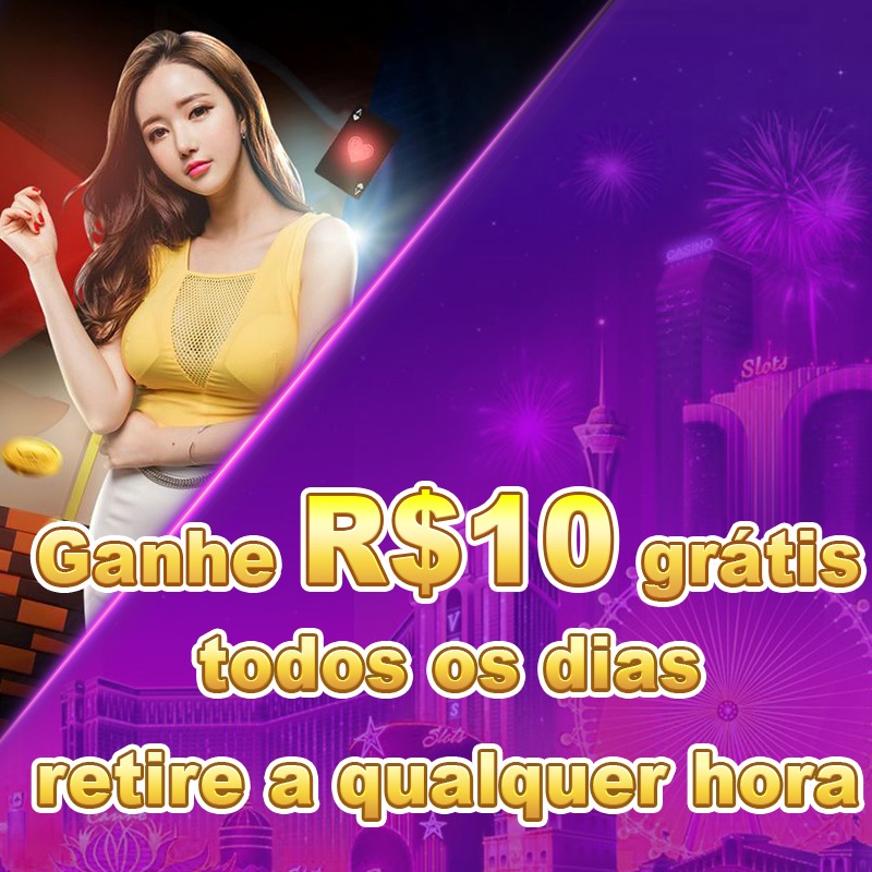 505bet 5bet cassino jogos grátis