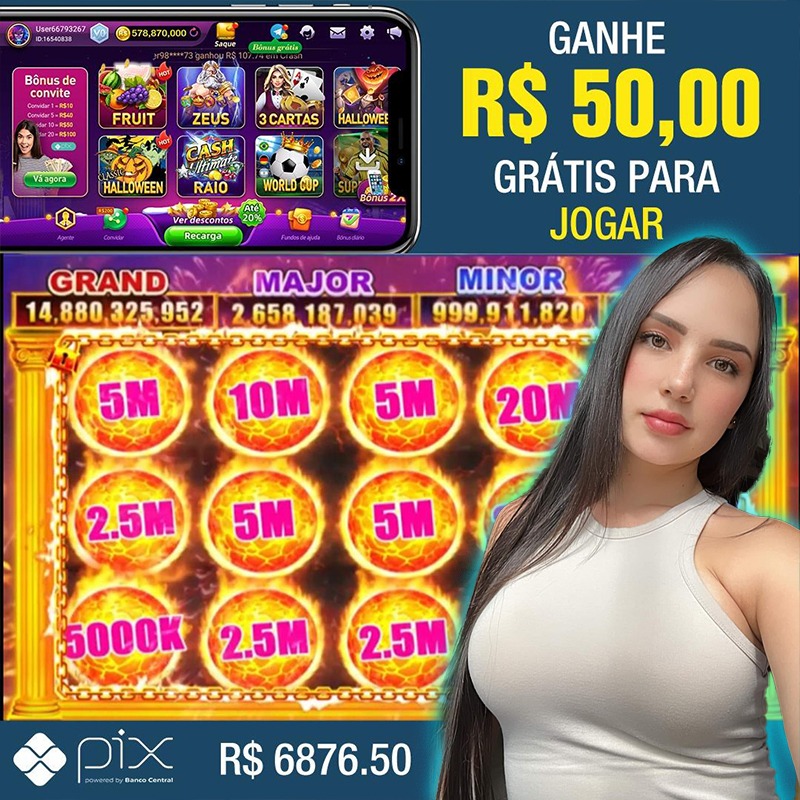505bet 585 bet cassino jogos grátis