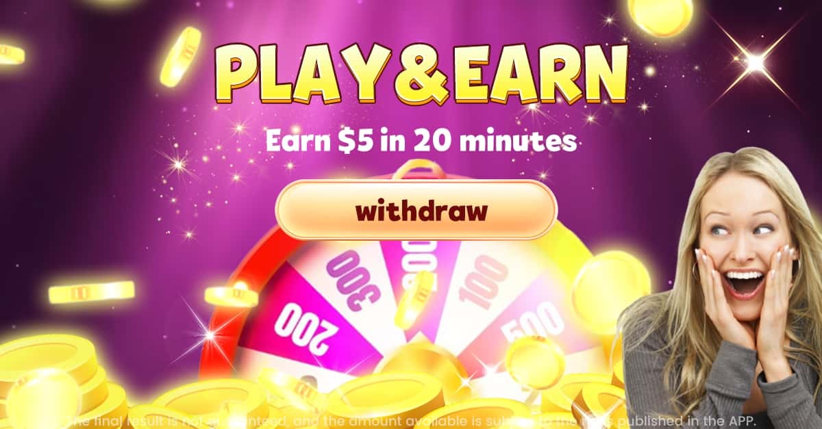 verificadas bet cassino on-line