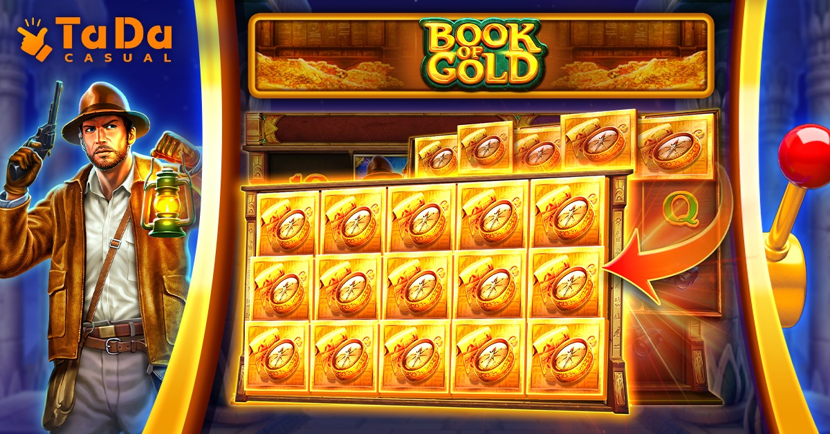 505bet bet365 pix cassino livre