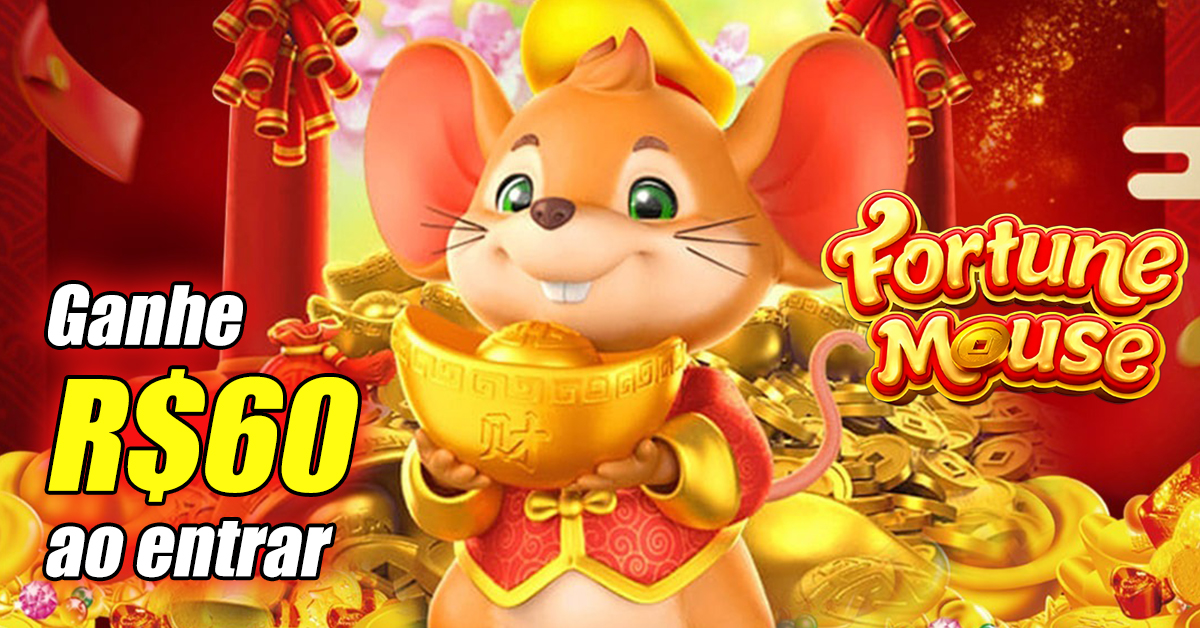 505bet 9f games cassino Android