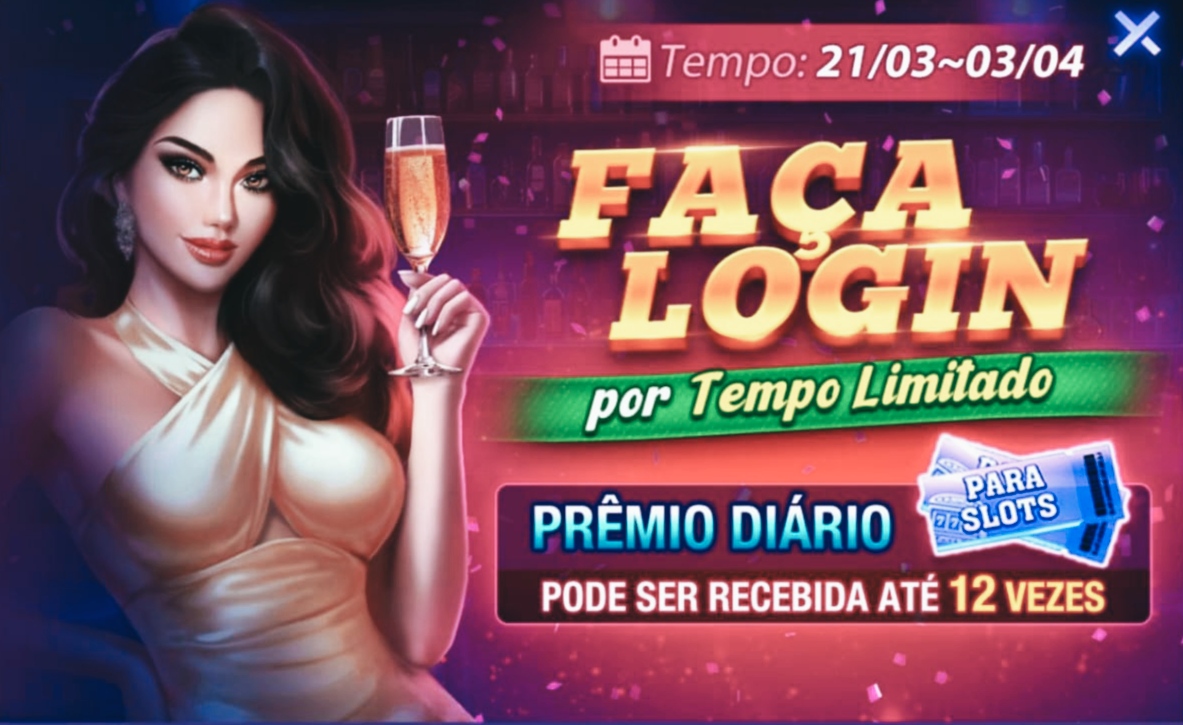 505bet 999win cassino Android