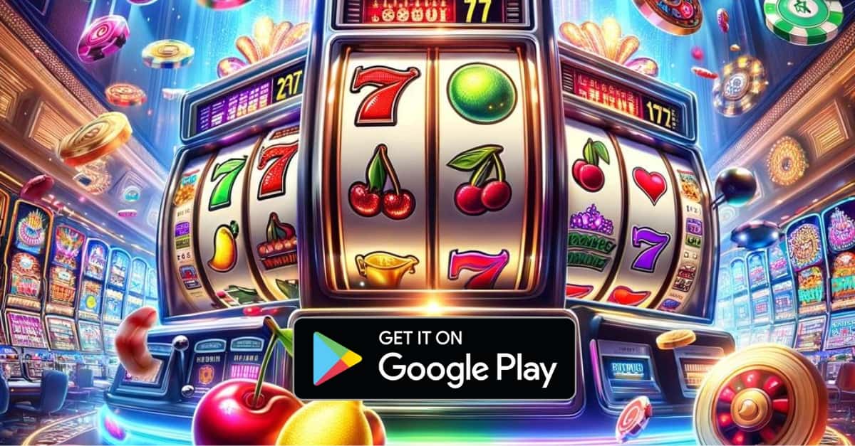 505bet score cassino entretenimento