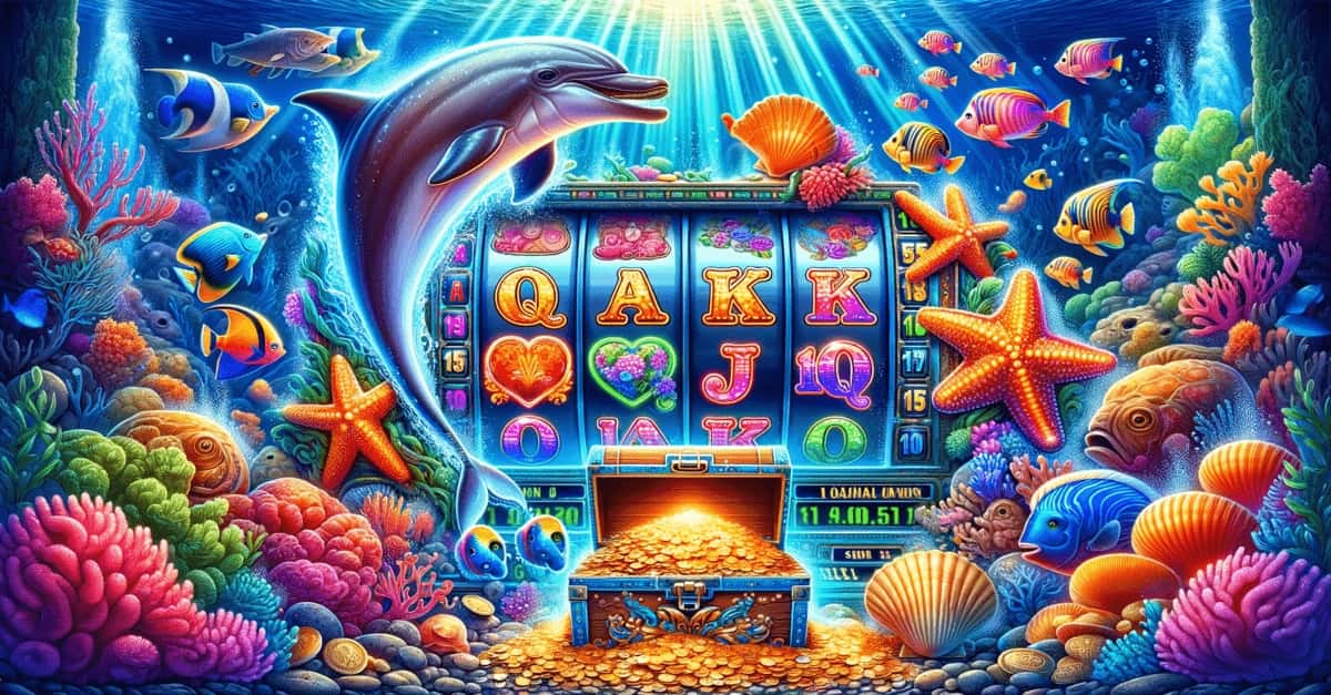 505bet casino bet cassino iOS