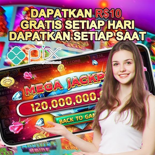 505bet br jogos cassino on-line