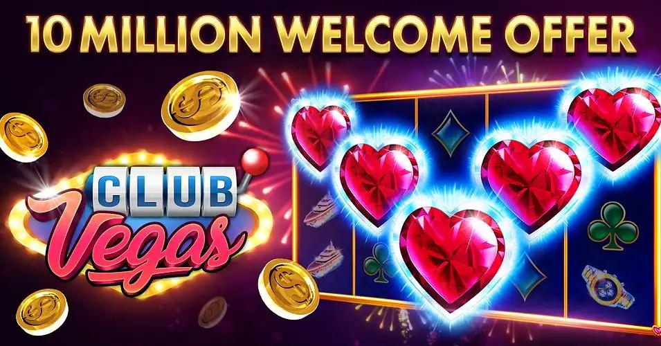 505bet pop888 cassino on-line