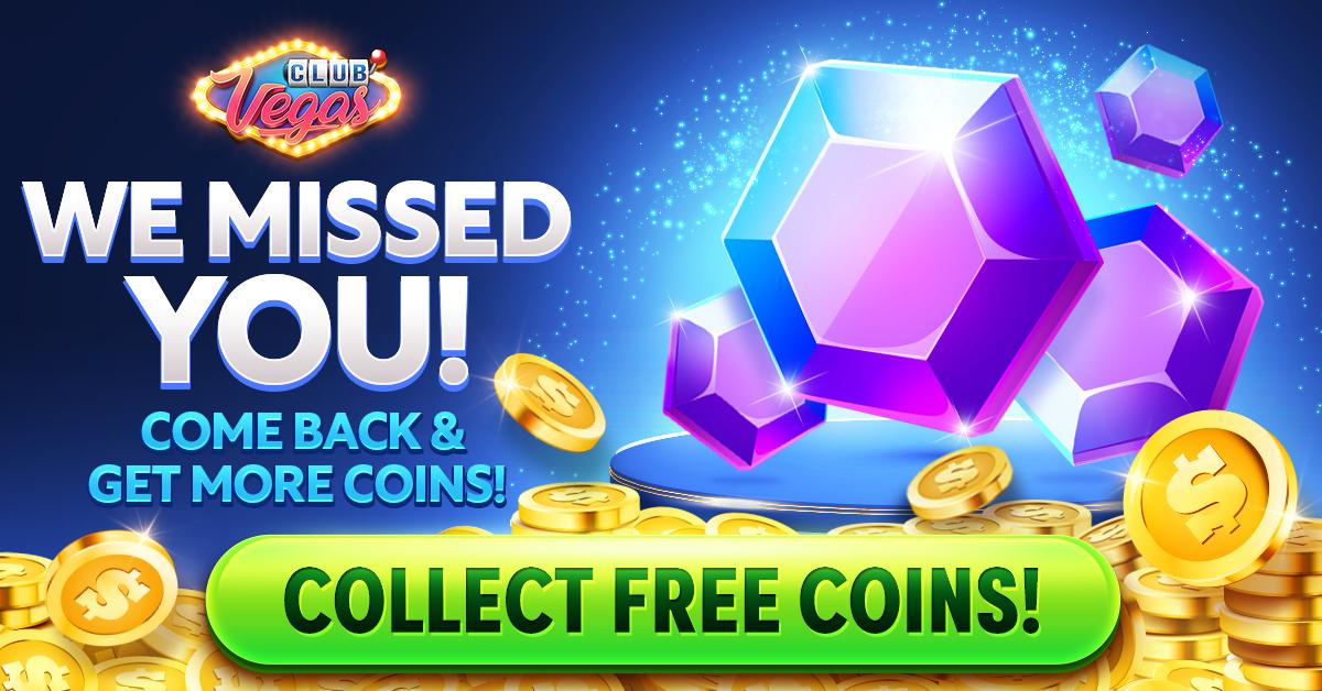 505bet 868bet cassino on-line