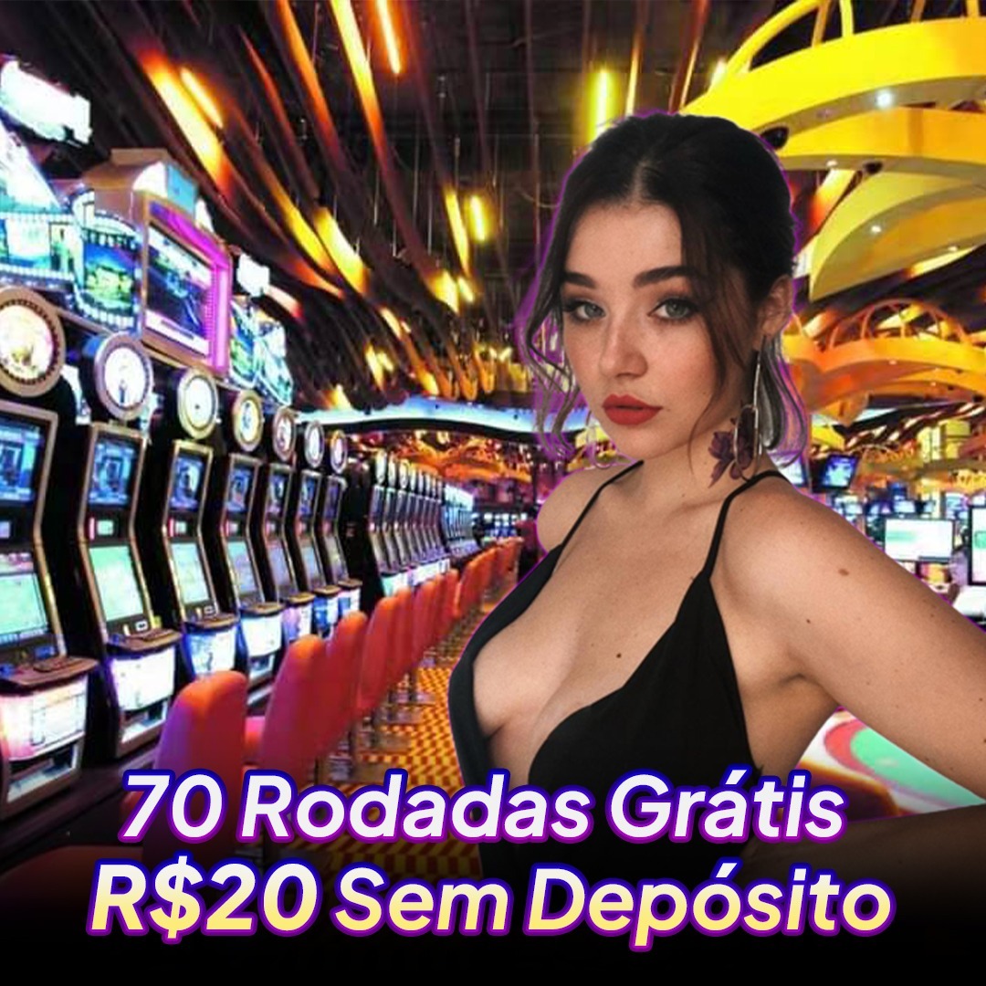 505bet bet brasil cassino livre