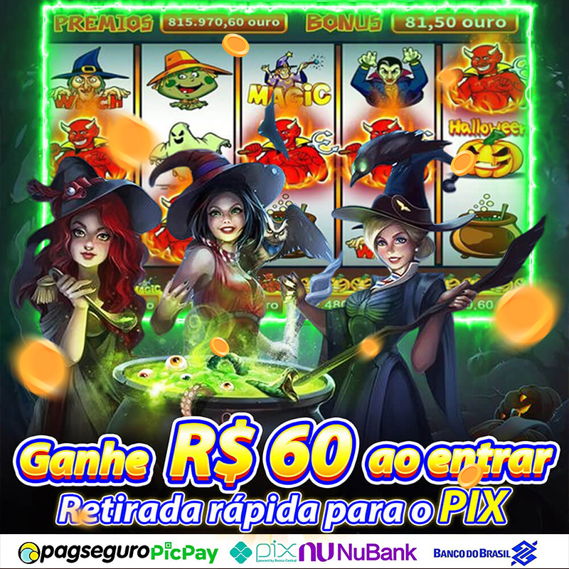 505bet 5gbet cassino Jogos