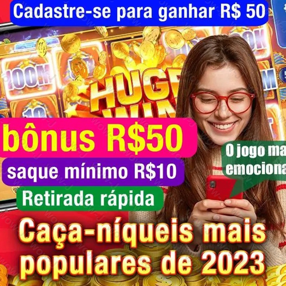 505bet jogo bingo cassino entretenimento
