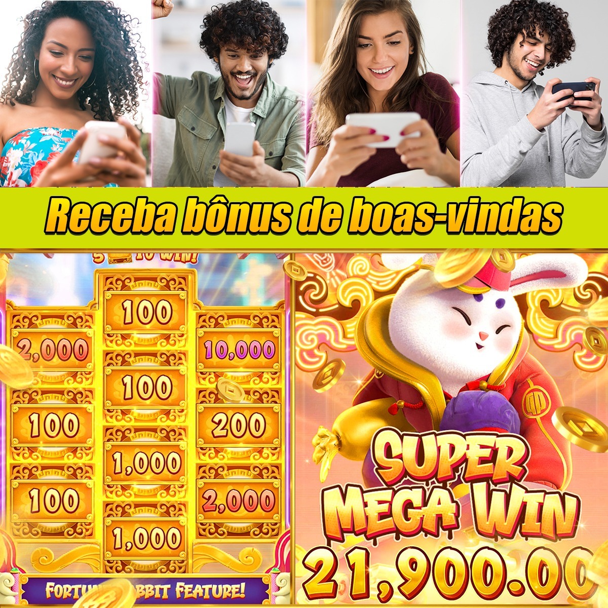505bet poki jogo cassino jogos grátis