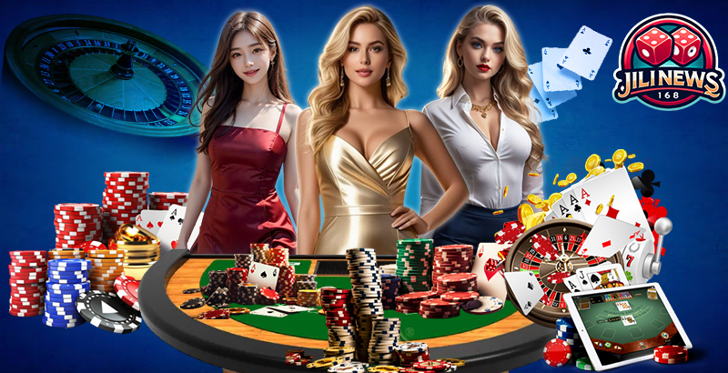 505bet luidy cassino iOS