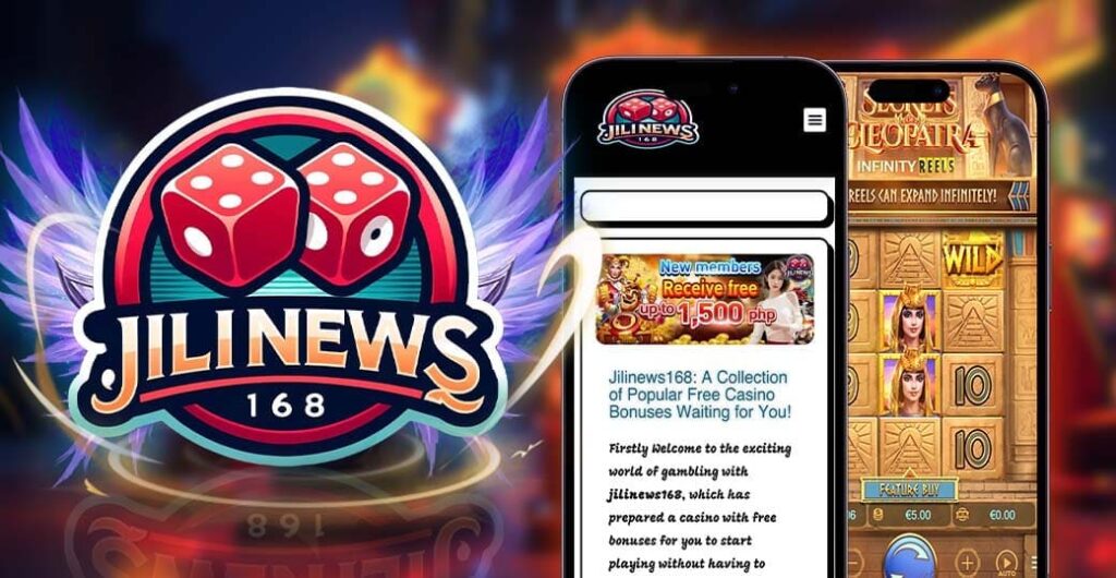 505bet brazzino 777 cassino Terminal móvel