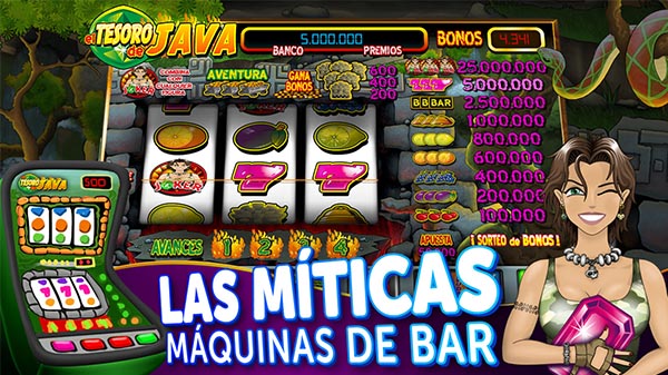 estrela bet cassino Android
