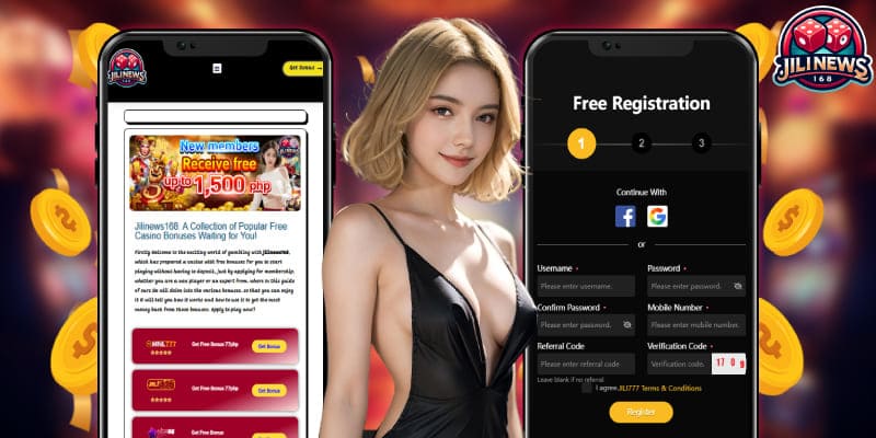 bruxo10 bet cassino Android