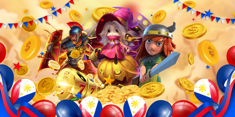 505bet 2255bet cassino entretenimento