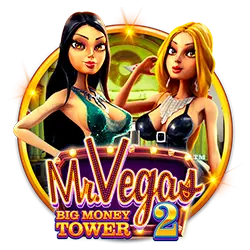 505bet estrela cassino livre