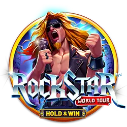 505bet salmos 66 cassino jogos grátis