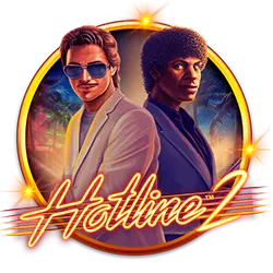 505bet mg bet cassino H5