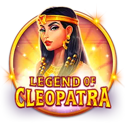 505bet plataforma bet cassino jogos grátis