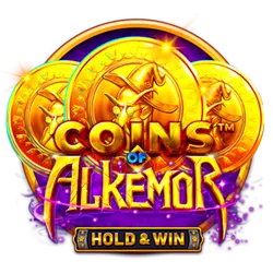 505bet sub 17 cassino Jogos