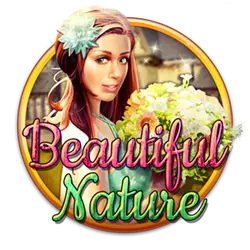 505bet wendel cassino Android