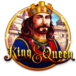 505bet timbet cassino on-line