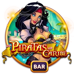 505bet jogos ps5 cassino on-line