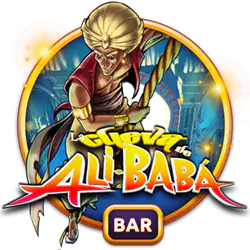 505bet tink 888 cassino Jogue online