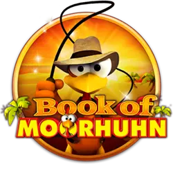 505bet tiger bet cassino H5